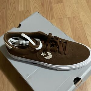 Converse Louie Lopez skate shoes-NIB